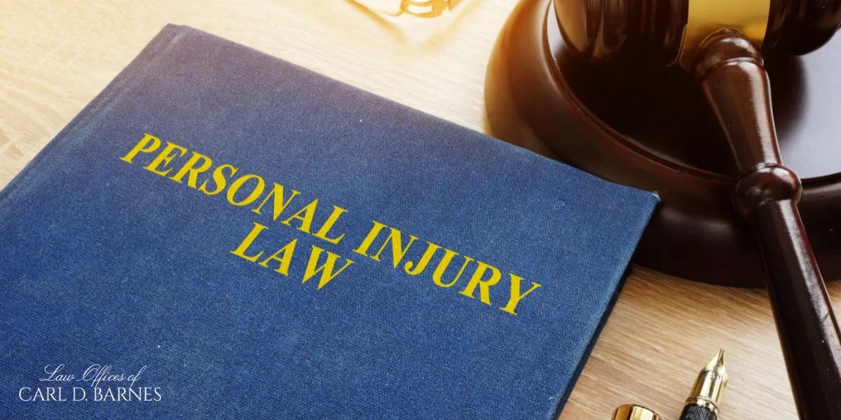 Best Echo Park Personal Injury Lawyer